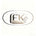 HongKong Fukai furniture group limited company - 主页