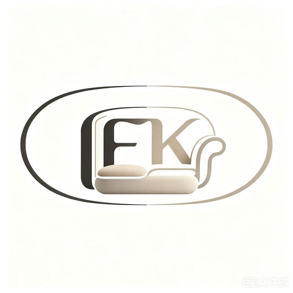 HongKong Fukai furniture group limited company